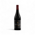 Quitus Costières de Nîmes Rouge VPA - 750ml