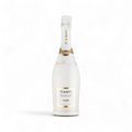 Canti Prosecco ICE - 750ml