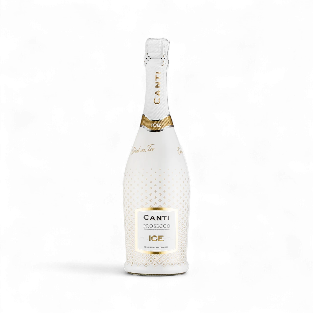 Canti Prosecco ICE - 750ml