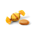 Toffix Orfina Caramel Candy