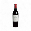 Château de Candale Saint-Émilion Grand Cru Red 2014 – 750ml