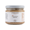 Chocolate Halawa – 300g