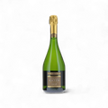 Jean-Noël Haton Cuvée Noble 2018 Champagne - 750ml