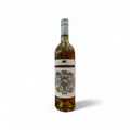 Marienberg Roots Rosé - 750ml