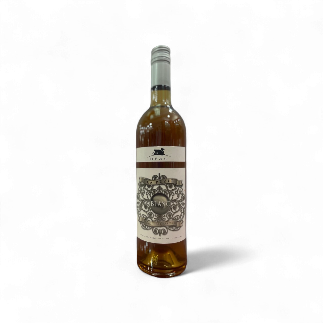 Marienberg Roots Rosé - 750ml