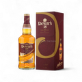Dewar’s 18 Year Whisky - 750ml