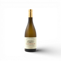 Domaine Allegret Laudun White - 700ml