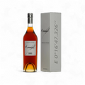 Domaine Rounagle Armagnac Ténarèze 1993 - 700ml