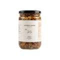 Fig Jam – 2 Sizes