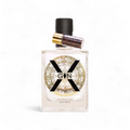 X-Gin Xolato Aphrodisiac Gin - 500ml