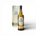 Glen Grant 10 Year Whisky - 700ml