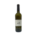 Haut d’Eole White Wine - 700ml