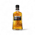 Highland Park 12 Year Viking Honour Whisky - 700ml