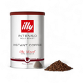 Illy Instant Coffee Intenso Bold Roast - 95g