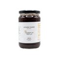 Strawberry Jam – 2 Sizes