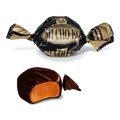 Bonbon Michoco Chocolat Noir