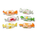 Régal’ad Krema – Bonbon Tendre aux Fruits