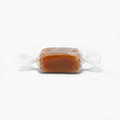 Caramels Dupont d’Isigny Tendres au Beurre Salé