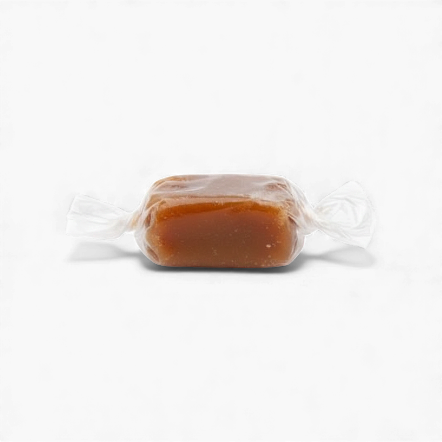 Caramels Dupont d’Isigny Tendres au Beurre Salé