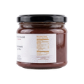 Pomegranate Molasses – 650g