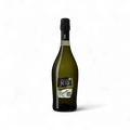 Jeio Brut Prosecco DOC NV - 750ml