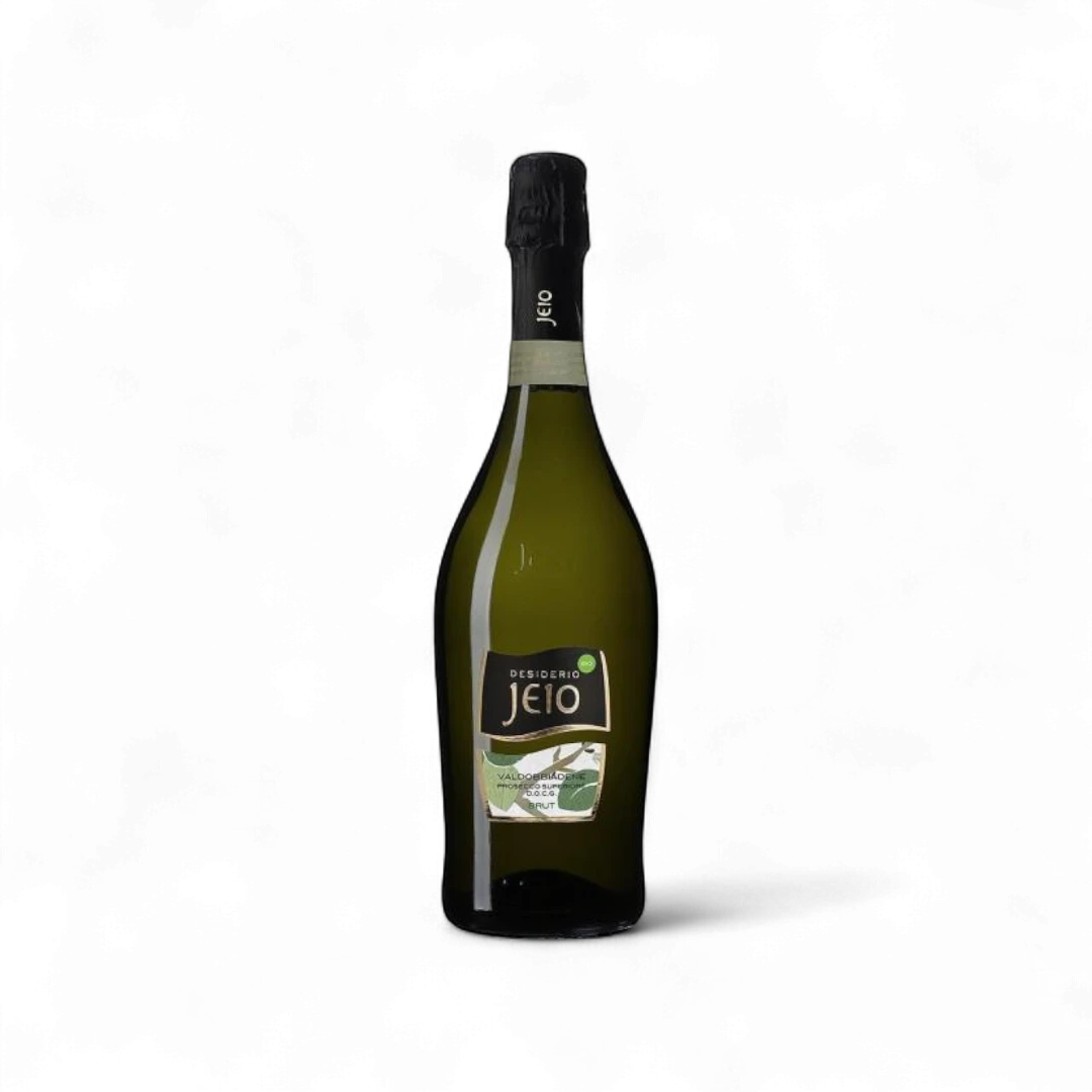 Jeio Brut Prosecco DOC NV - 750ml