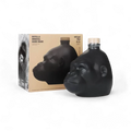 Kong Black Rum - 700ml