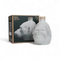 Kong White Rum - 700ml