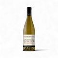 Brotte Les Hauts de Barville Châteauneuf-du-Pape White 2015 – 700ml