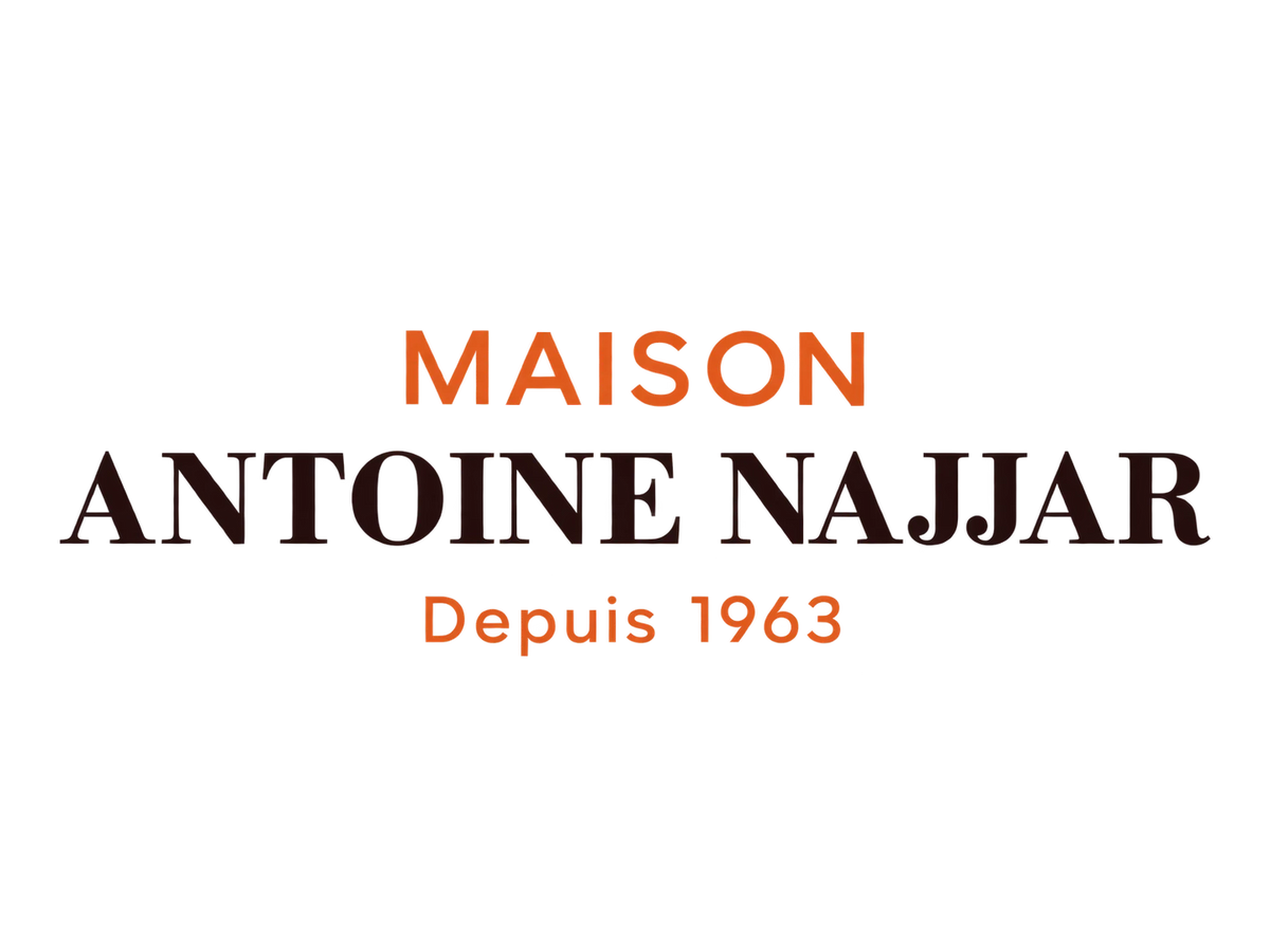 Antoine Najjar