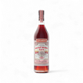 Luxardo Sour Cherry Gin - 700 ml