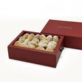 Chidiac Pistachio Maamoul