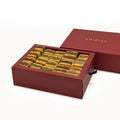 Chidiac Assorted Maamoul Madd