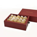 Chidiac Walnut Maamoul