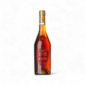 Maison Royale XO Brandy - 700ml