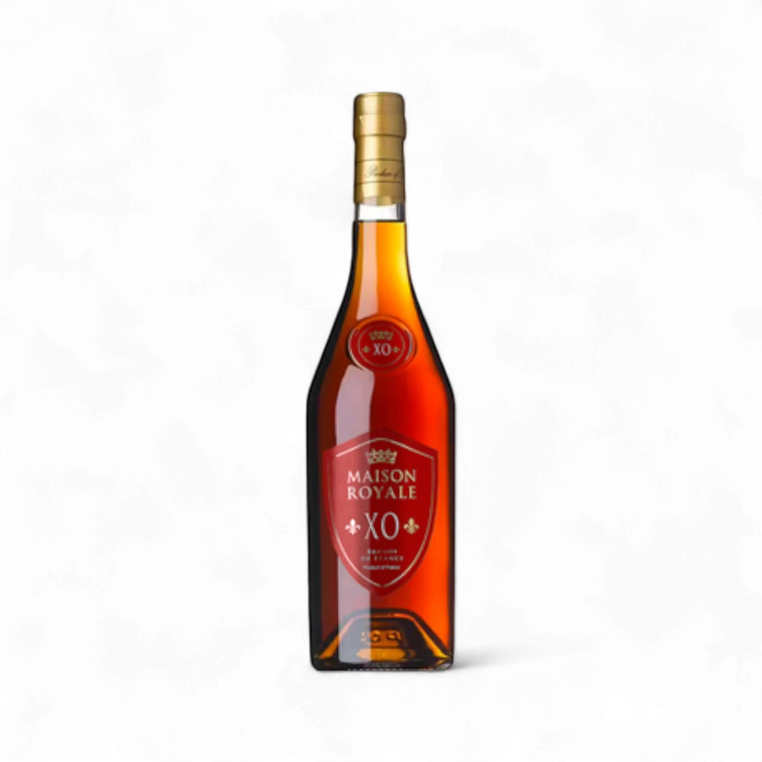 Maison Royale XO Brandy - 700ml