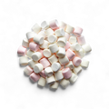 Marshmallows