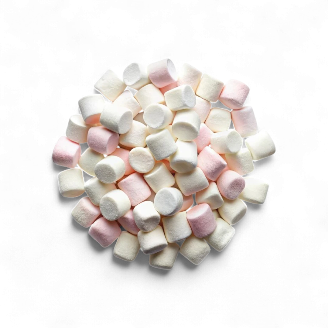 Marshmallows