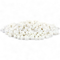 White Marshmallows
