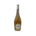 Mille Sabords White Wine - 700ml
