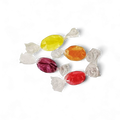Mini Mint - Candies
