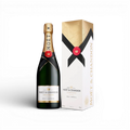 Moët & Chandon Impérial Champagne - 750ml