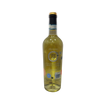 Piccini Orvieto Classico White – 750ml