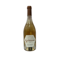 Château La Sauvageonne White Wine - 750ml
