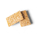 Semsemiye - Sesame Bar