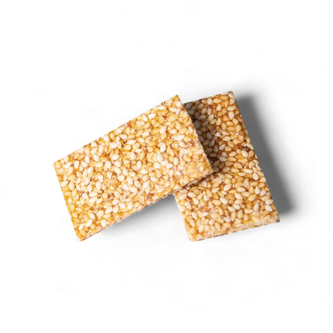 Semsemiye - Sesame Bar