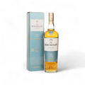 Macallan 15 Year Fine Oak Whisky - 700ml
