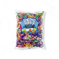 Toffix Center Filled Fruit Chew - Candies