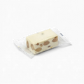 Nougat de Montélimar Tendre