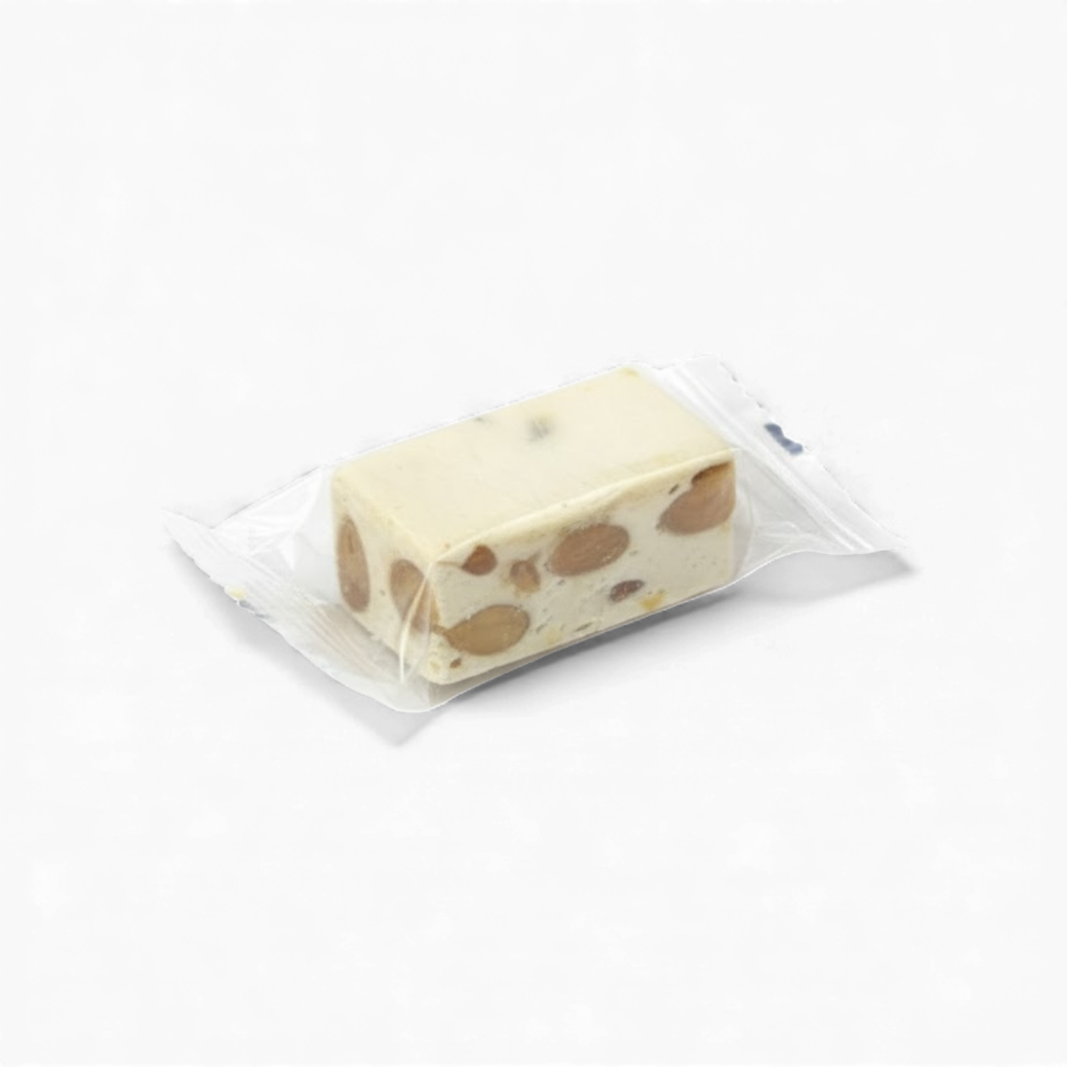 Nougat de Montélimar Tendre